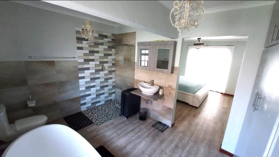 3 Bedroom Property for Sale in Dorchester Heights Eastern Cape